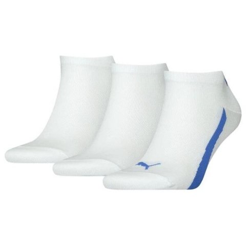 Skarpetki Puma Unisex Quarter 701224211 001 Puma