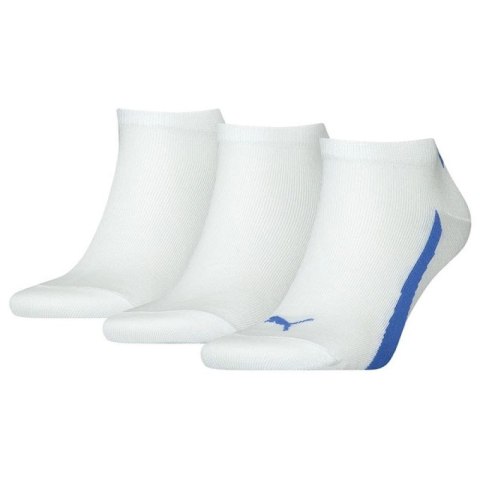Skarpetki Puma Unisex Quarter 701224211 001 Puma