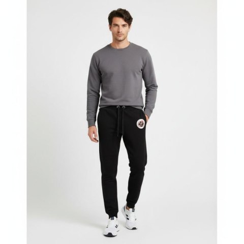 Spodnie Geographical Norway Jogging Pant Mirabel M SU1204H/GN/Black Geographical Norway