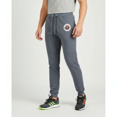 Spodnie Geographical Norway Jogging Pant Mirabel M SU1204H/GN/Dark Grey Geographical Norway