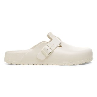 Birkenstock Boston EVA Eggshell (1027381) Birkenstock