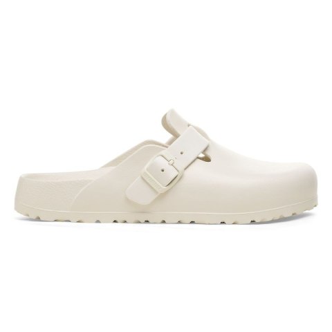 Birkenstock Boston EVA Eggshell (1027381) Birkenstock