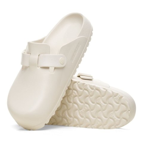 Birkenstock Boston EVA Eggshell (1027381) Birkenstock