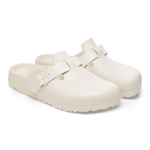 Birkenstock Boston EVA Eggshell (1027381) Birkenstock