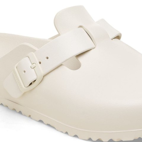 Birkenstock Boston EVA Eggshell (1027381) Birkenstock