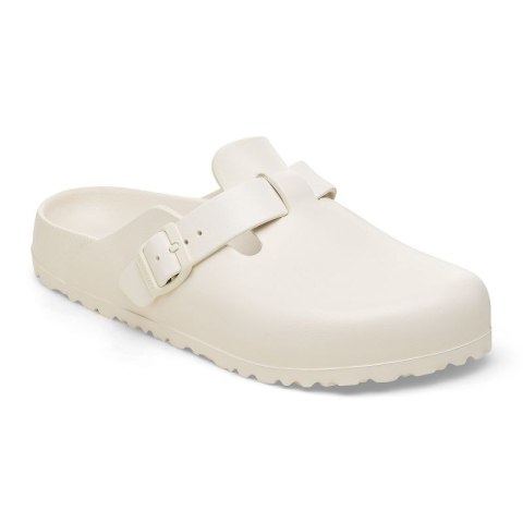 Birkenstock Boston EVA Eggshell (1027381) Birkenstock
