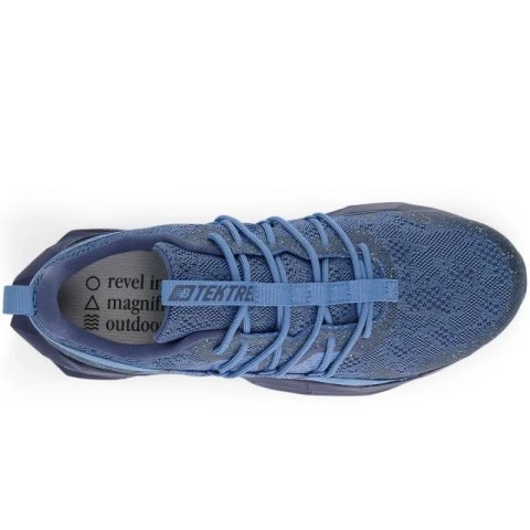 Buty Biegowe męskie New Balance Running black (MTTTRCL1) On Running