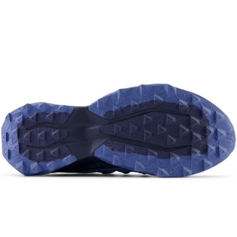 Buty Biegowe męskie New Balance Running black (MTTTRCL1) On Running