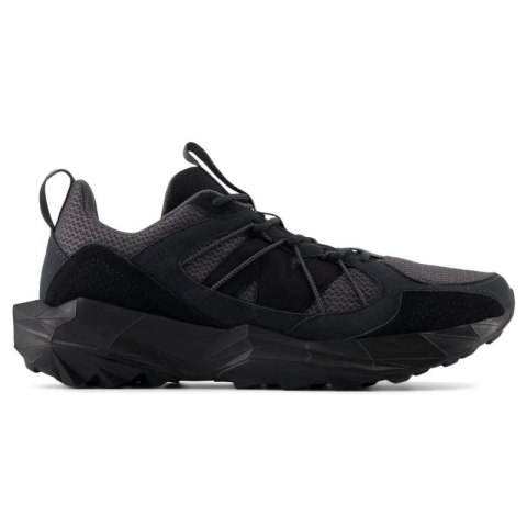 Buty Biegowe męskie New Balance Running black (MTTTRCL1) On Running
