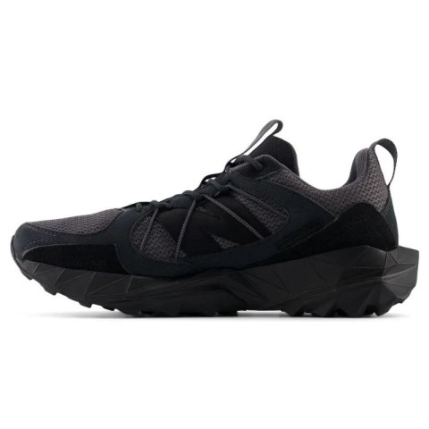 Buty Biegowe męskie New Balance Running black (MTTTRCL1) On Running