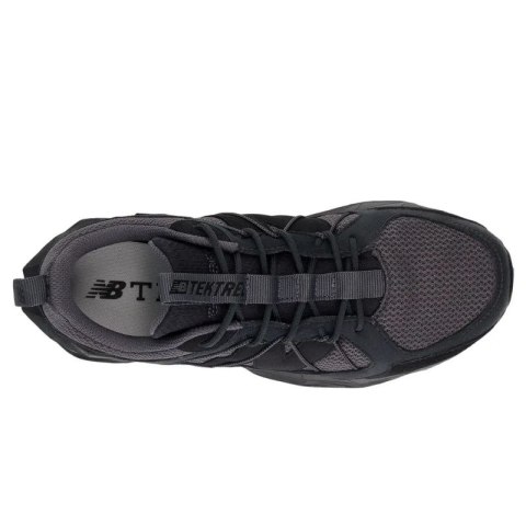 Buty Biegowe męskie New Balance Running black (MTTTRCL1) On Running
