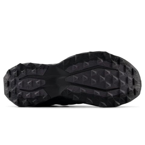Buty Biegowe męskie New Balance Running black (MTTTRCL1) On Running