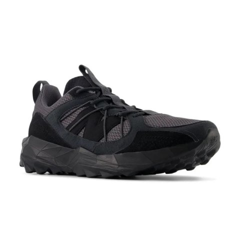 Buty Biegowe męskie New Balance Running black (MTTTRCL1) On Running