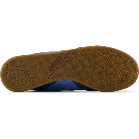 Buty Klasyczne unisex New Balance Lifestyle blue (URC42BC) New Balance