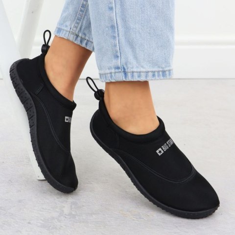 Buty do wody Big Star W NN274A801 Big Star
