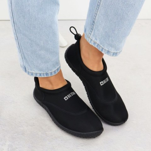 Buty do wody Big Star W NN274A801 Big Star