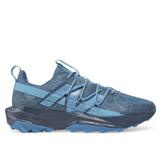 Buty męskie New Balance NB DYNASOFT TEKTREL Niebieski (MTTTRCL1) New Balance