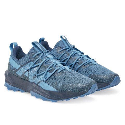 Buty męskie New Balance NB DYNASOFT TEKTREL Niebieski (MTTTRCL1) New Balance