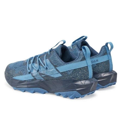 Buty męskie New Balance NB DYNASOFT TEKTREL Niebieski (MTTTRCL1) New Balance