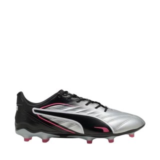 Buty piłkarskie Puma King Pro FG/AG 108308 02 Puma
