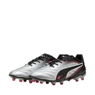 Buty piłkarskie Puma King Pro FG/AG 108308 02 Puma