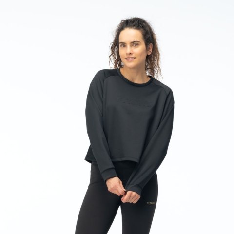 Damska Bluza FABIOLA W