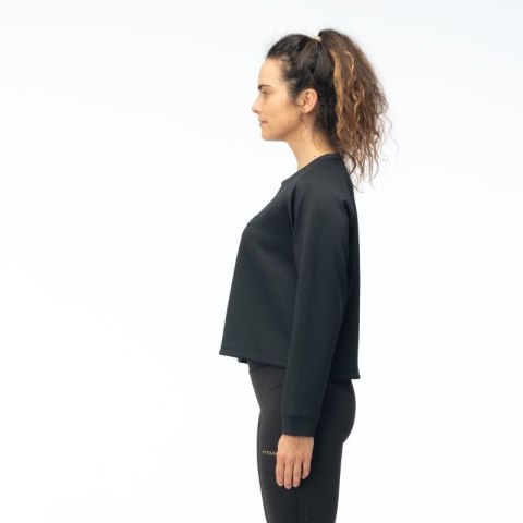 Damska Bluza FABIOLA W