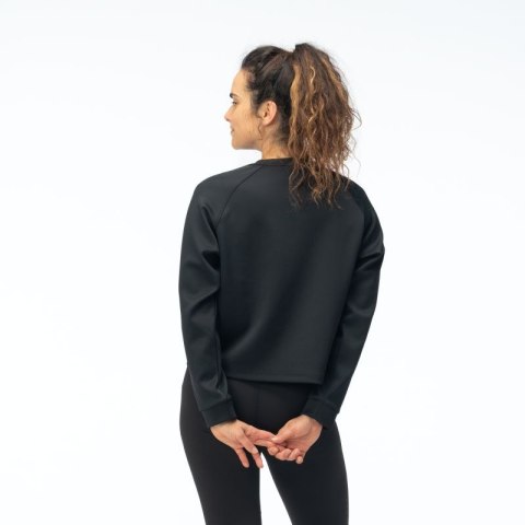 Damska Bluza FABIOLA W