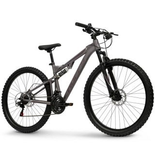 Huffy Rower Marker 27,5" Matowy Grafit 26752W Huffy