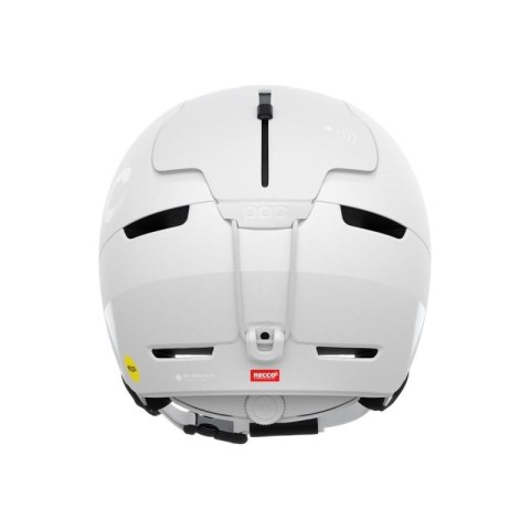 Kask narciarski POC Obex Bc Mips biały POC