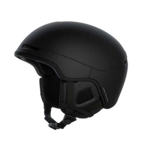 Kask narciarski POC Obex Pure czarny matt M/L POC