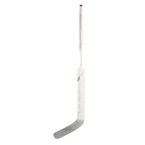 Kij bramkarski Bauer Vapor Flypro 24" Sr Bauer