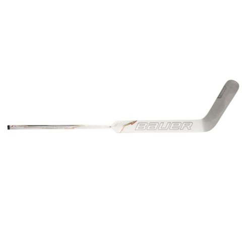 Kij bramkarski Bauer Vapor Flypro 24" Sr Bauer