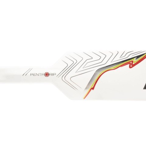 Kij bramkarski Bauer Vapor Flypro 24" Sr Bauer