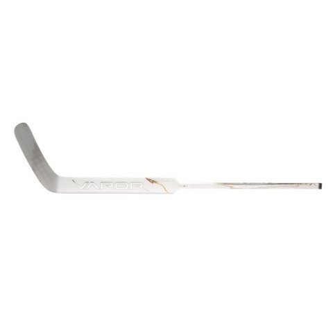 Kij bramkarski Bauer Vapor Flypro 25" Sr Bauer