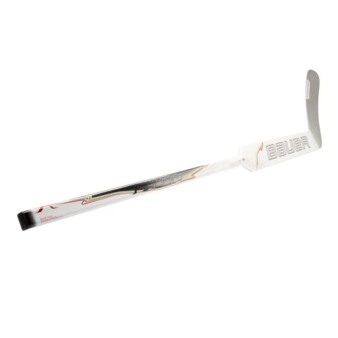 Kij bramkarski Bauer Vapor Flypro 25" Sr Bauer