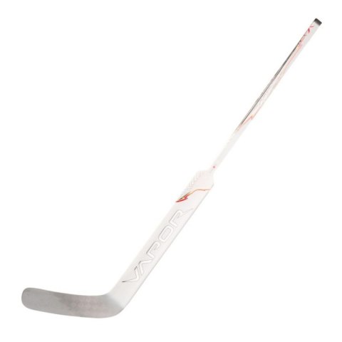 Kij bramkarski Bauer Vapor Flypro 25" Sr Bauer