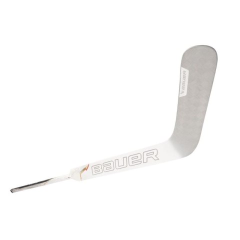 Kij bramkarski Bauer Vapor Flypro 26" Sr Bauer