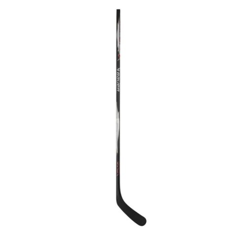 Kij kompozytowy Bauer Vapor League GripTac '25 Bauer