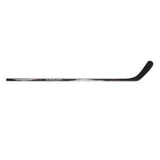Kij kompozytowy Bauer Vapor League GripTac '25 Bauer