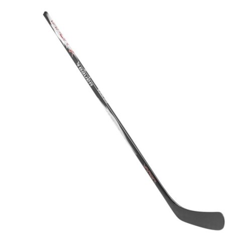 Kij kompozytowy Bauer Vapor League GripTac '25 Bauer