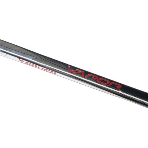 Kij kompozytowy Bauer Vapor League GripTac '25 Bauer