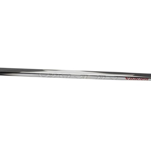 Kij kompozytowy Bauer Vapor League GripTac '25 Bauer
