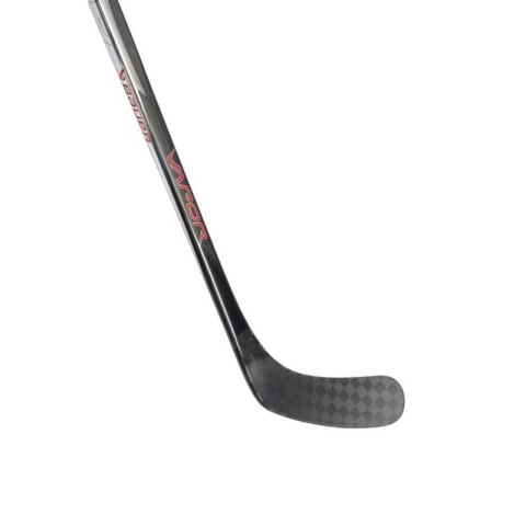 Kij kompozytowy Bauer Vapor League GripTac '25 Bauer