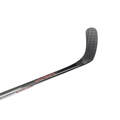 Kij kompozytowy Bauer Vapor League GripTac '25 Bauer