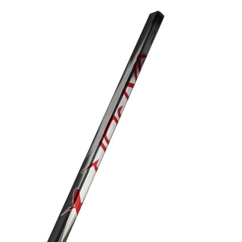 Kij kompozytowy Bauer Vapor League GripTac '25 Bauer