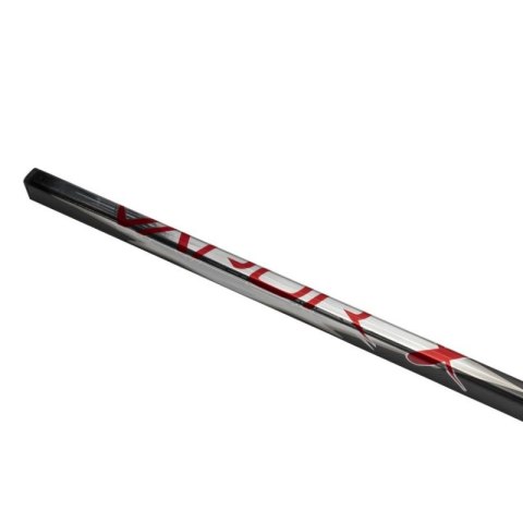 Kij kompozytowy Bauer Vapor League GripTac '25 Bauer