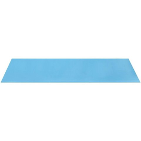 MATA DO JOGI 1800x600x4MM EVA NIEBIESKA XQMAX XQMAX