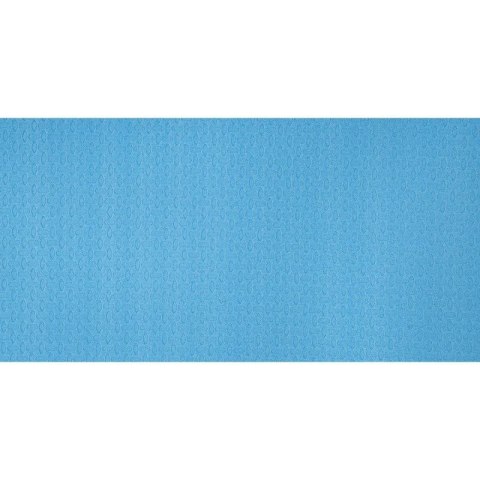 MATA DO JOGI 1800x600x4MM EVA NIEBIESKA XQMAX XQMAX