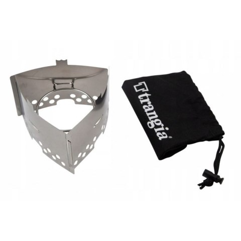 Osłona Trangia Triangle Set